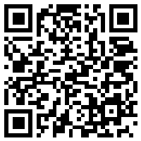 QR Code for bitcoin:1P3sFiW2fxDK9o3PcDcZsZSYp8jjb7Wdhd