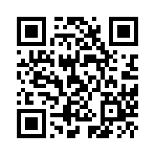 QR Code for bitcoin:1P3sd2Vy6pQL7bCLrHVoicnEY5pDk2Yojj