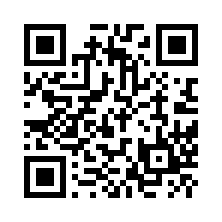 QR Code for bitcoin:1P3ssR1UMK2vati39bDo6hzCticiyb5DB3