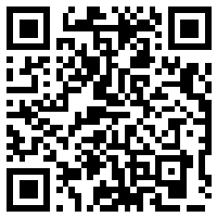 QR Code for bitcoin:1P3t7UGooSstmRiKKMeJvZRpf2M2WBSczr