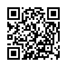 QR Code for bitcoin:1P3tDQrPwsdY5YhPrwW19YCU8M6rypEdN2