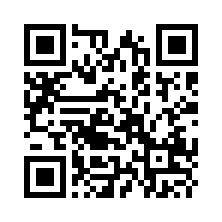 QR Code for bitcoin:1P3tpKurKNNMXRC5LRHGPwnmUdnkpLinbU