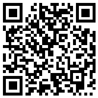 QR Code for bitcoin:1P3ttpmAwsDcPNT1nxkPCYPRyjhN71Y3TJ