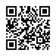 QR Code for bitcoin:1P3tucayds1WjDprPhsrVC4ASWTGeFu7Sr