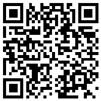 QR Code for bitcoin:1P3uSCDShawbqUQFn9voPi9fBKfDWxqd9V