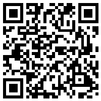 QR Code for bitcoin:1P3uTT9JtEisPmLrEB2gANP3gizKFk3u2v