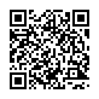 QR Code for bitcoin:1P3uWNxic851weAppLr5GLLPRVPKdSSgb1