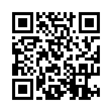 QR Code for bitcoin:1P3ucCFoHb6pfxVPb4DdGb1SNWePSmzDYv