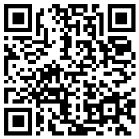 QR Code for bitcoin:1P3ufe31TccbFFJ4JAPhMpiY8kJv7phdfP