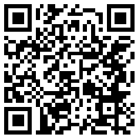 QR Code for bitcoin:1P3ujMEd13skwXQAtkFWdfdNykNfDtAj6m