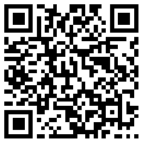 QR Code for bitcoin:1P3ukibMrvcLPtmxmcUPjFVA5GDBMkg8G1