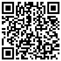 QR Code for bitcoin:1P3vGeKkMC7TEQ9nw5WFS5FVihe3shnDCf