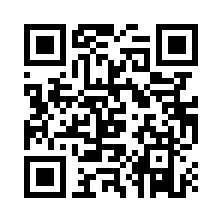 QR Code for bitcoin:1P3vWGRducpcGvdNZ4SF9Z41uSFqfcGLht