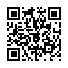 QR Code for bitcoin:1P3vsU73NMzX7AjSSDNpPcrjFV6b772A2P