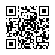 QR Code for bitcoin:1P3vsV4VnMBx3aEPmfFUx99CeSEFoZ9KRx