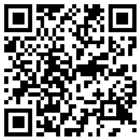 QR Code for bitcoin:1P3vsmBmXHbUXCELEd71MxTdoFAwsvkCbC