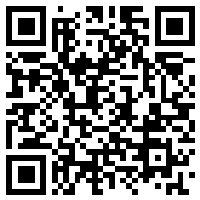 QR Code for bitcoin:1P3vxJFioc5Jf8hPNGoP1ix2vTN15LD7LJ