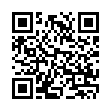 QR Code for bitcoin:1P3wtSJHEfSefo5FbRowinhySebtbytErv