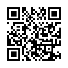 QR Code for bitcoin:1P3xHkpraF3BGnPyfQf9fDwcRWydp3qipn