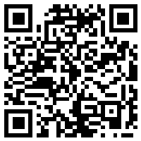 QR Code for bitcoin:1P3xPkDtRfcVF19JzqPv2tFScHEo7zPYdo