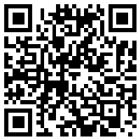 QR Code for bitcoin:1P3xgeJrazUUaRhRMo2vvxtvKJ6LGG7zLG