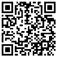 QR Code for bitcoin:1P3xxfpodPBqxFoXotU4GgKNEs5SwSrVCx