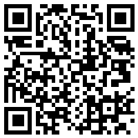QR Code for bitcoin:1P3yECPb54NDCDvDr7J33QWYZyobVuFD9e