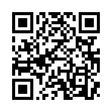 QR Code for bitcoin:1P3ySBA5FcnVYBSBCJSFugz8TYgj14He5N