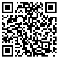 QR Code for bitcoin:1P3yoctbfNKKPgFCG7pjP1Ycwdtqf2wj2D