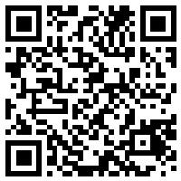 QR Code for bitcoin:1P3yqPmywkhSWmaAFSReQVChZDfbQtNc7k