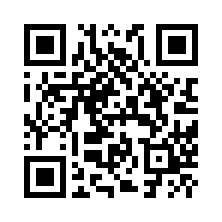 QR Code for bitcoin:1P3yvCoQXwdTiBe3f3DAmFQZ4PmmBm8i2Z