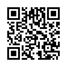 QR Code for bitcoin:1P3zCXMKNxFDy8eA9W486CLz8DHyKdnYqB