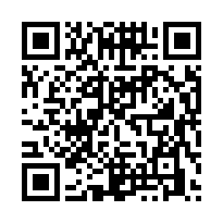 QR Code for bitcoin:1P3zCb2qSWFHGPjvqJ4hsyTHrRYuXQ8e67