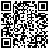 QR Code for bitcoin:1P3zHzbxDfjfAudQpx9FnPyq41Fqm8VTTY