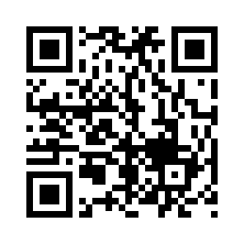 QR Code for bitcoin:1P3zVCsGi6hMChN6NFQWPavv4G6Z7xjVPR
