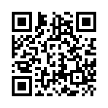 QR Code for bitcoin:1P3zhbqi4ace6QcizMkSYQaF2fKXAc6djZ