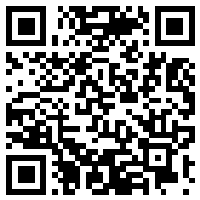 QR Code for bitcoin:1P3zwfVvio7joRQLYvU6jAVLkGw4BoHofb