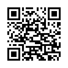 QR Code for bitcoin:1P413GhNUECLpPBJSFwMFFbWD3WEm2Lsg9