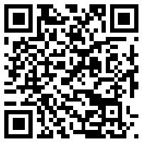 QR Code for bitcoin:1P4188nezVUw79SCdSWvo3aqMo8yYLmLXR