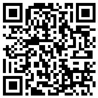 QR Code for bitcoin:1P41HEtj1qS88pi7JDCyyAX7gT5PLW6oSL