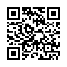 QR Code for bitcoin:1P41KyBwVfDarEmSZ111LBioAmgVTjey2P