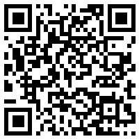 QR Code for bitcoin:1P41c9PA2NT5SGLgbdr3Ga8V17J35m8fFF