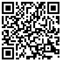 QR Code for bitcoin:1P41eqLg5PYYM4YVoSeWcjj5ijESLugbeS