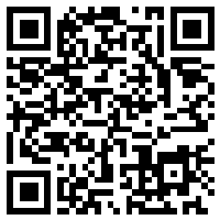 QR Code for bitcoin:1P41iMVJbfHS2xEmNhsAfAi8xHJWuRGafH