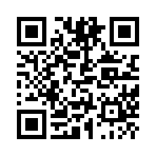 QR Code for bitcoin:1P41mgZnQ2aFefNLohFTdb1mDMafuHwA6v