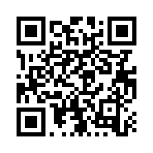 QR Code for bitcoin:1P42CvnhmAtArabB8jpiEcsXYV9zFfb95o