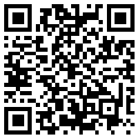 QR Code for bitcoin:1P42HwJEJUtGgzzzdsCMnRfeStpfSSQ54S