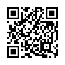 QR Code for bitcoin:1P42dFJszcQ3aRL1jvDZaB6dBHUiZsP2r1