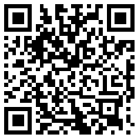 QR Code for bitcoin:1P42eAYpVBJmAJiqb8mK9Ehgdw7RzmD85v