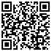 QR Code for bitcoin:1P42tyNdQoRGkNZCSGRkF52xpbqa4gWX7v